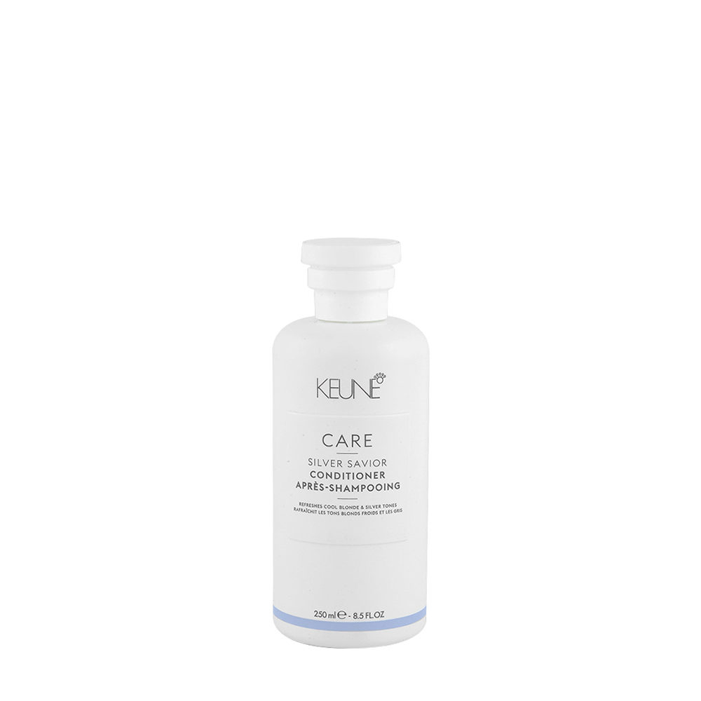 Keune Care