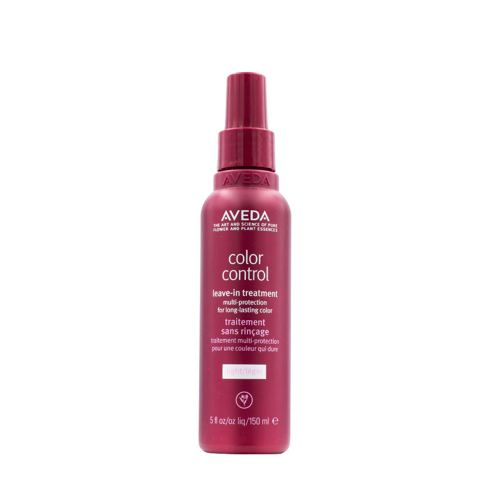 Aveda Leavein Capelli Fini Light