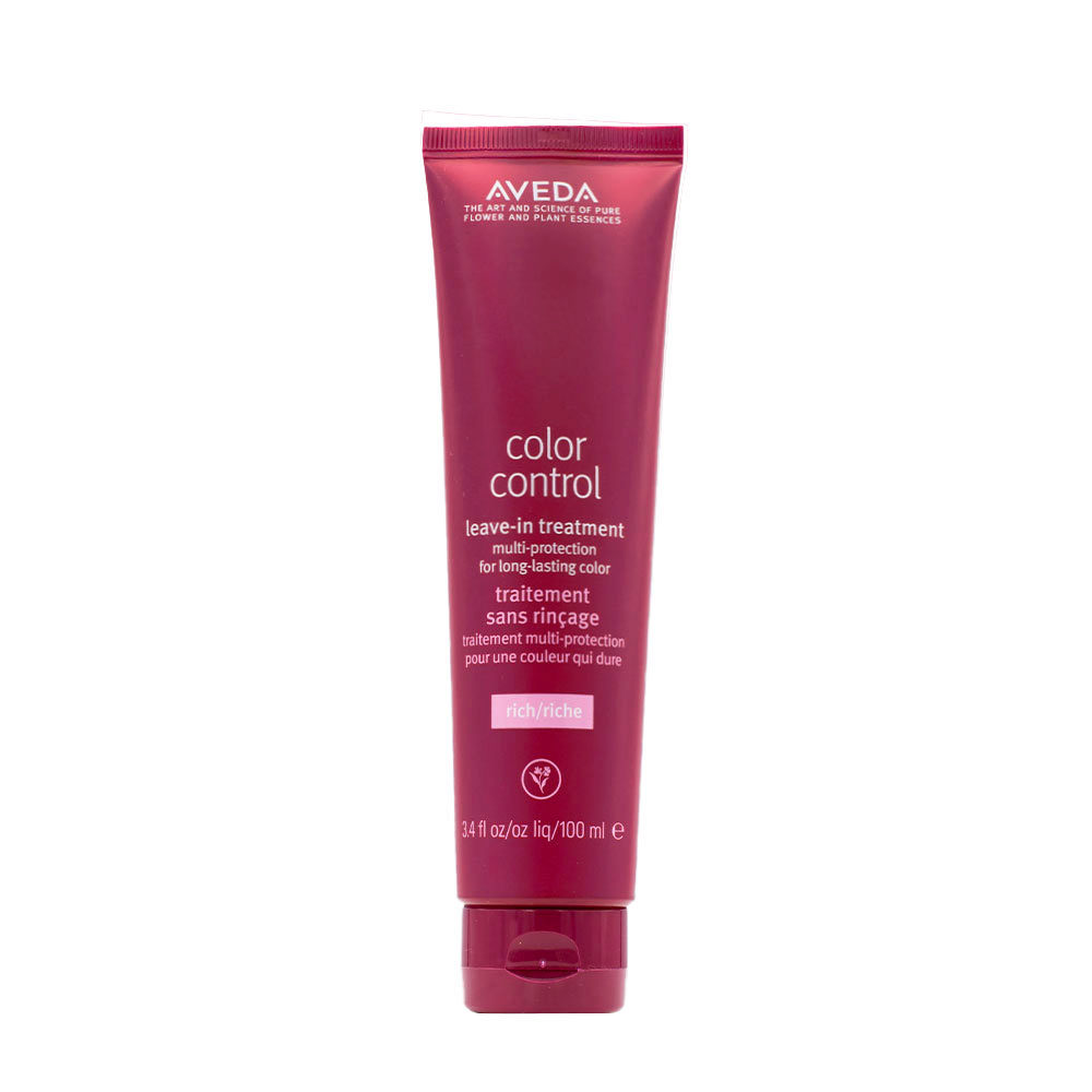 Aveda Leavein Capelli Medi Light