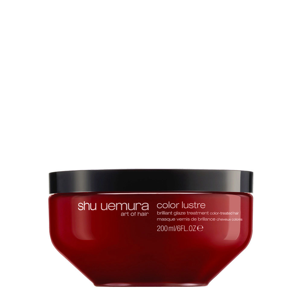 Color Lustre