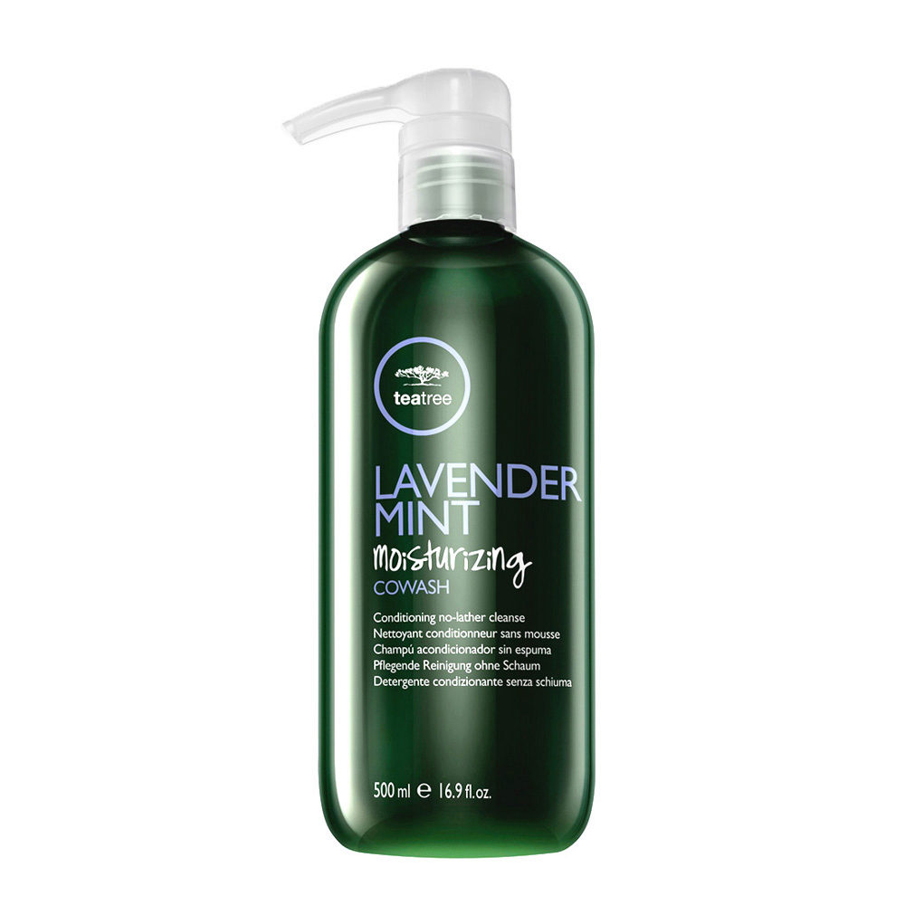 Tree Levander