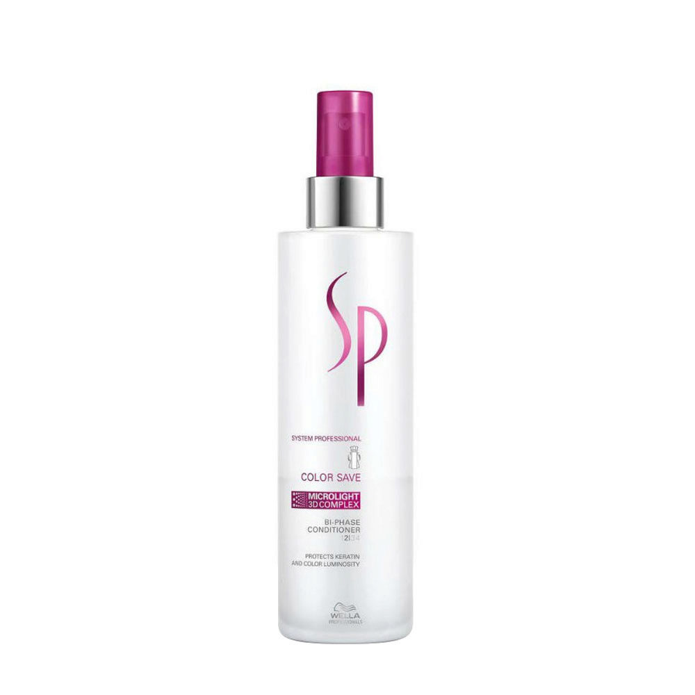 Wella Color Save