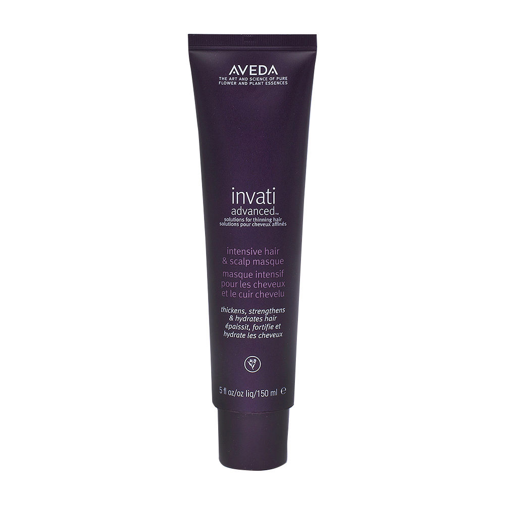 Aveda Invati Advanced
