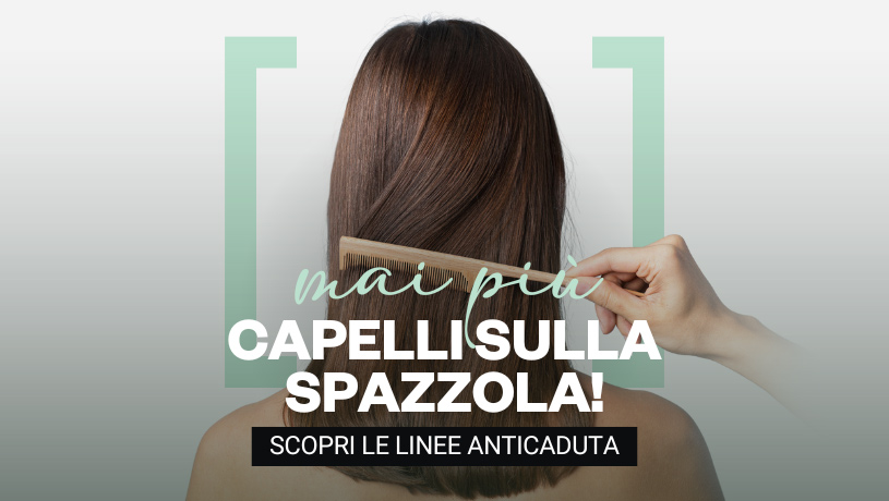 routine anticaduta