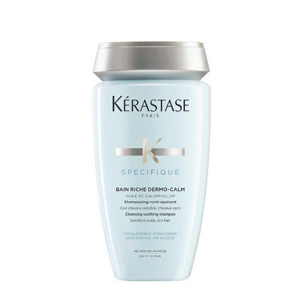 Kerastase Specifique