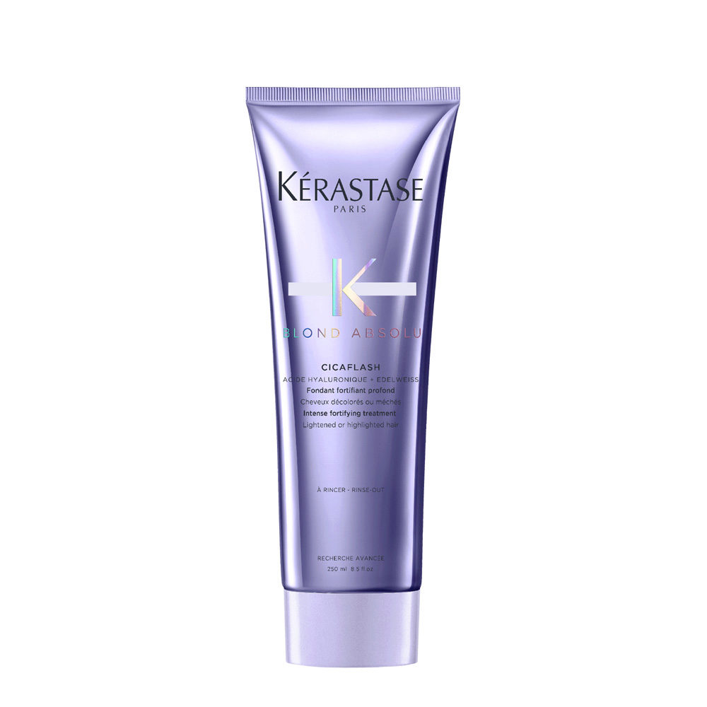 Kerastase blond absolu antigiallo