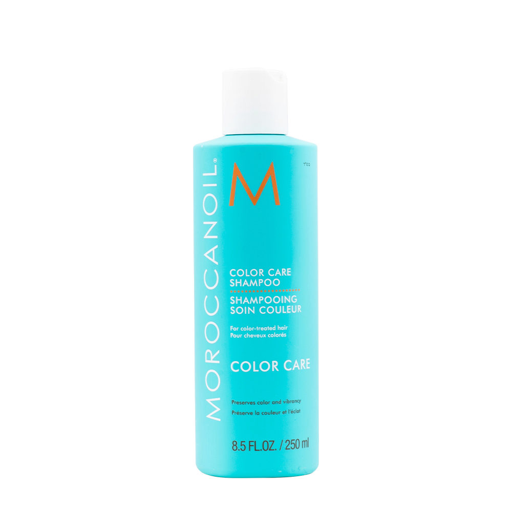 color care