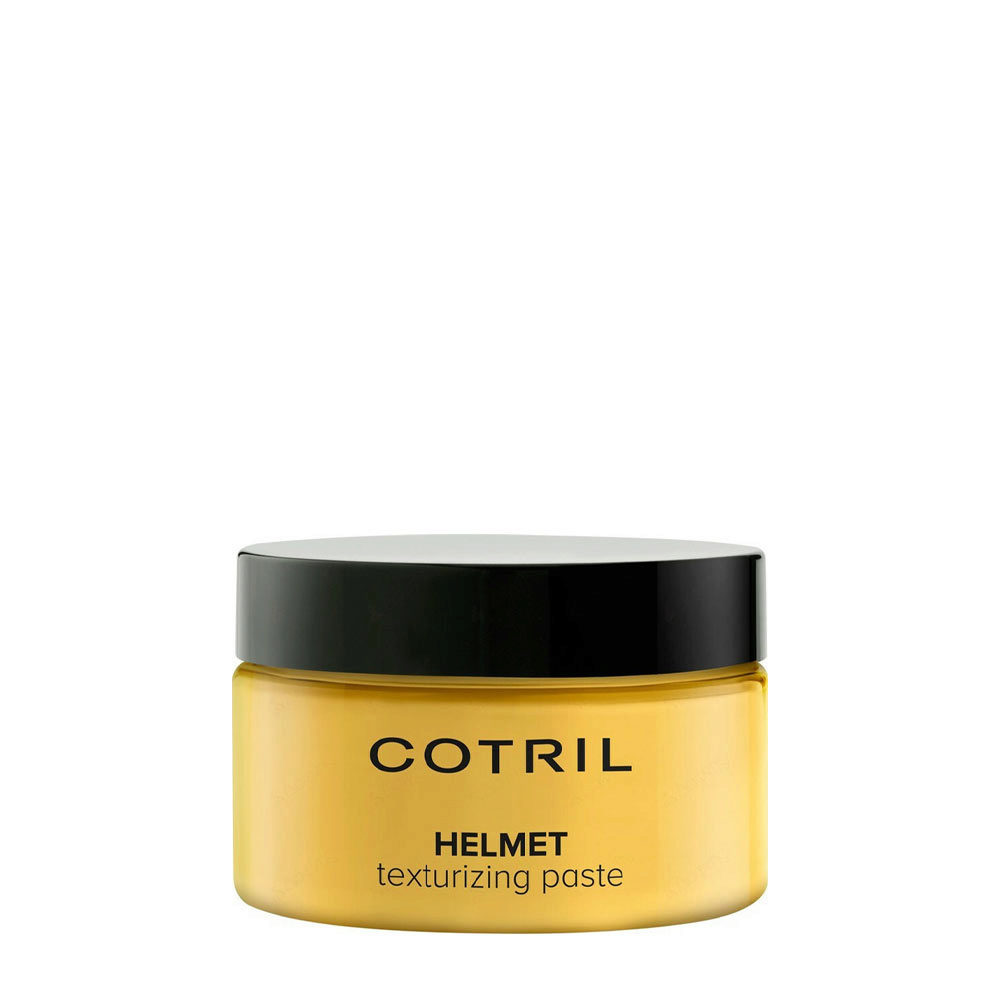Cotril Helmet