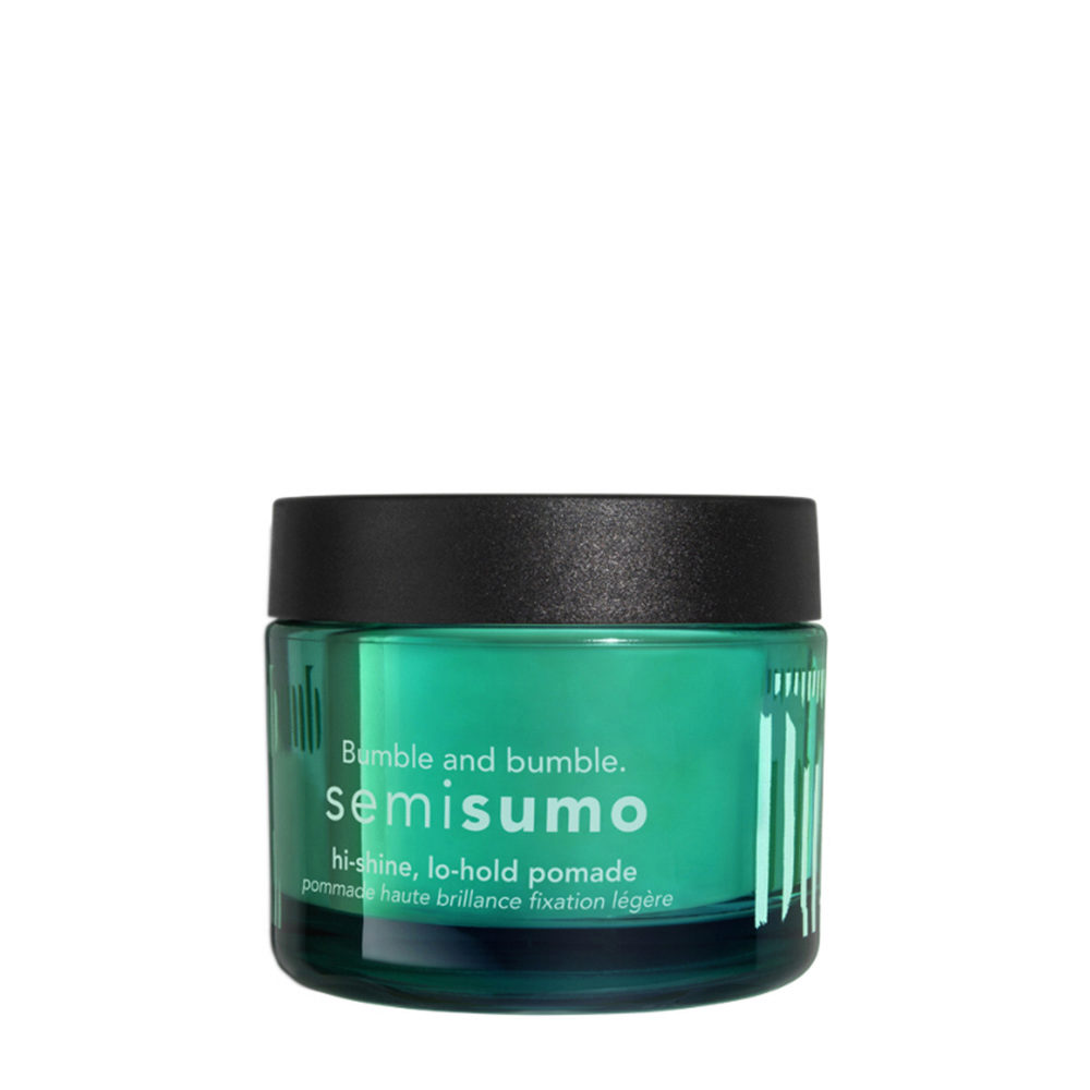 semisumo