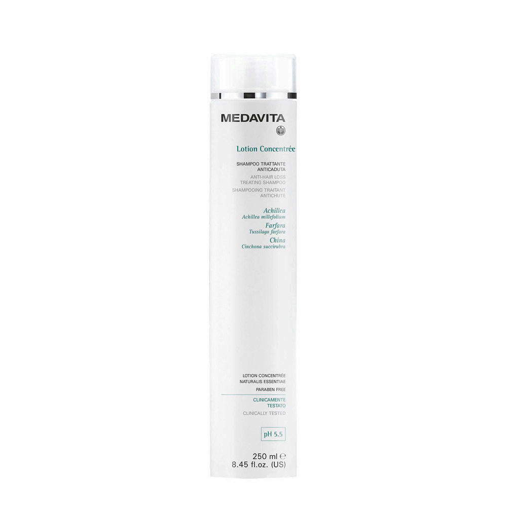 Medavita Lotion Concentre
