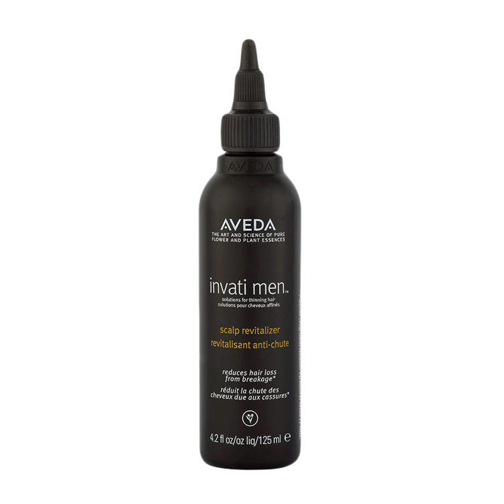 Aveda Invati