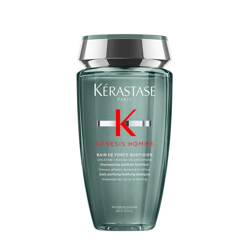 Kerastase Genesis