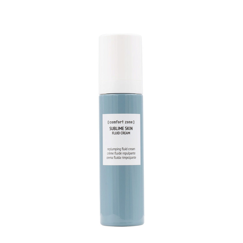 Comfort Zone Sublime Skin