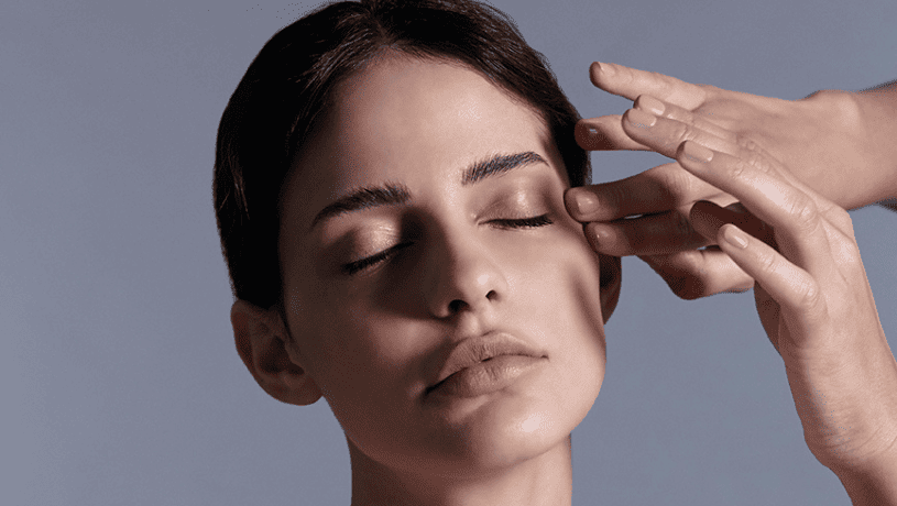 Prodotti Skincare