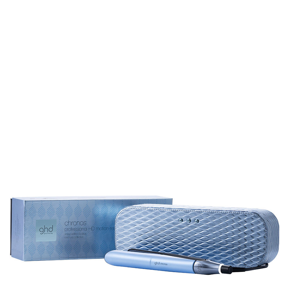 ghd chronos