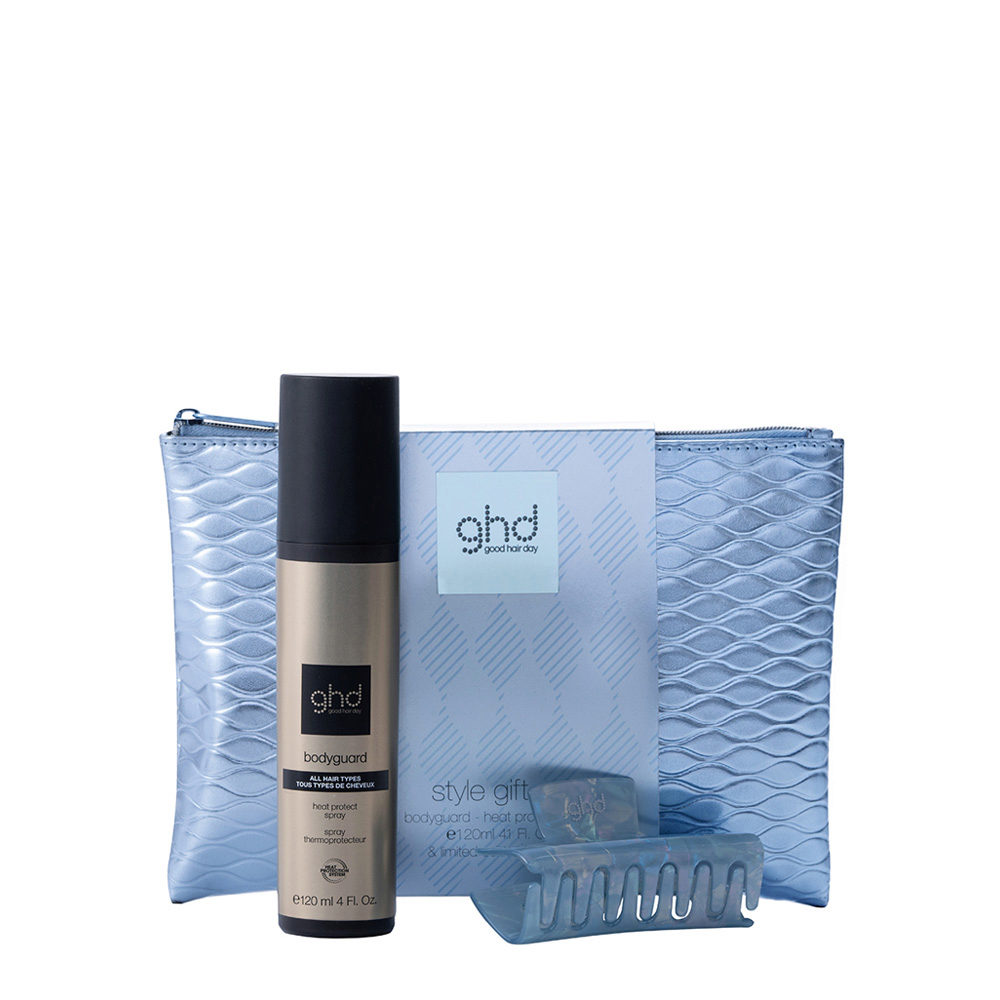 ghd gift set