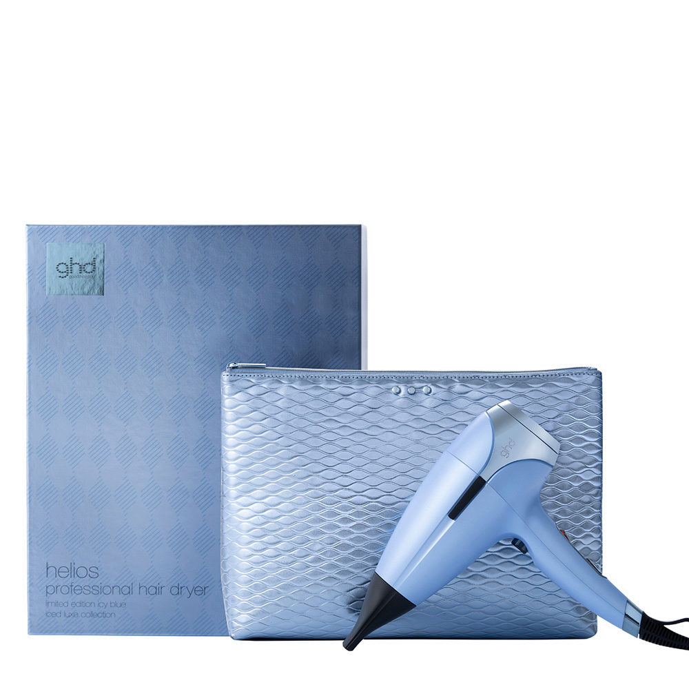 ghd helios
