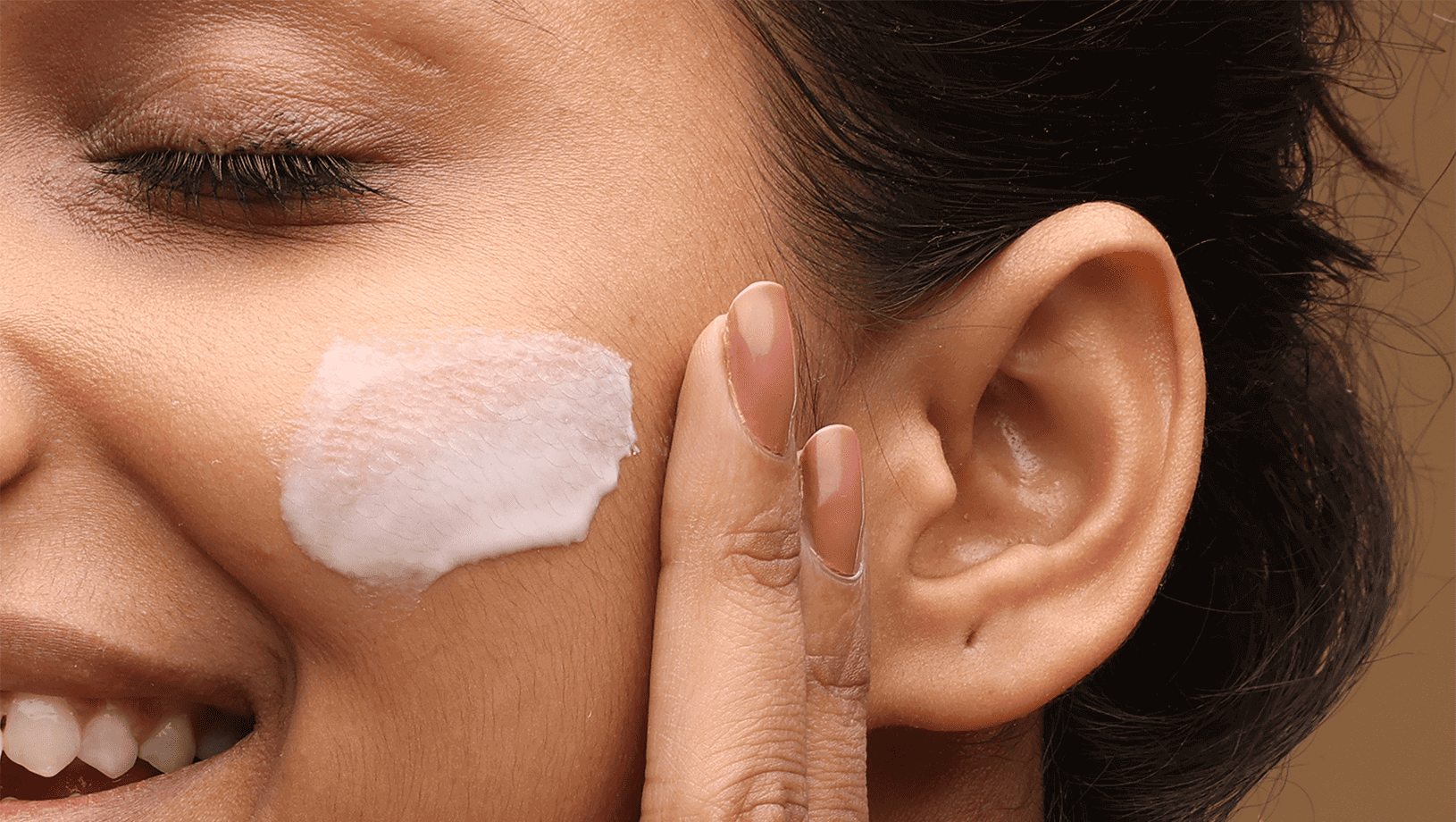 Skincare routine antifreddo: pelle perfetta anche in inverno