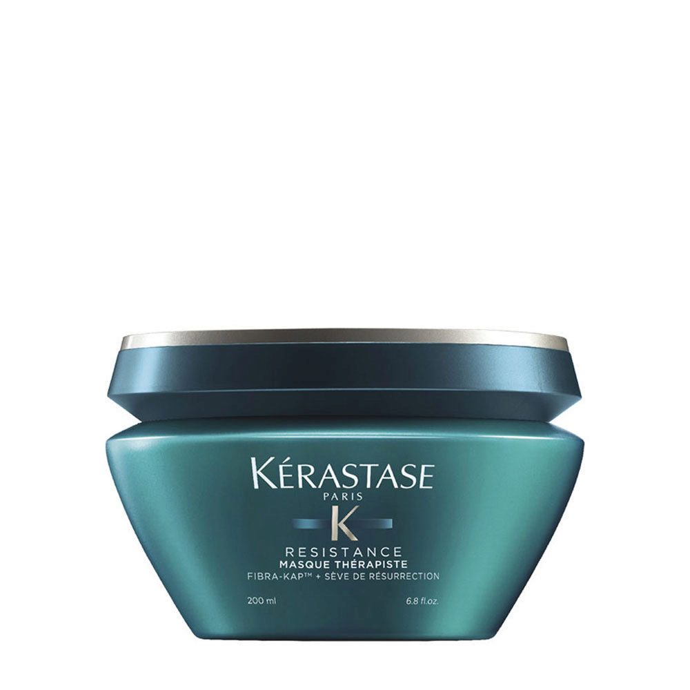 Kerastase Resistance