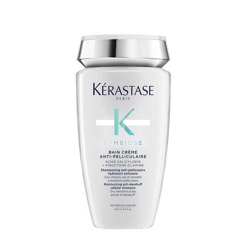 Kerastase Symbiose