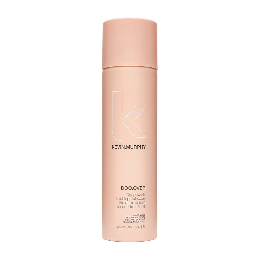 Kevin Murphy Doo