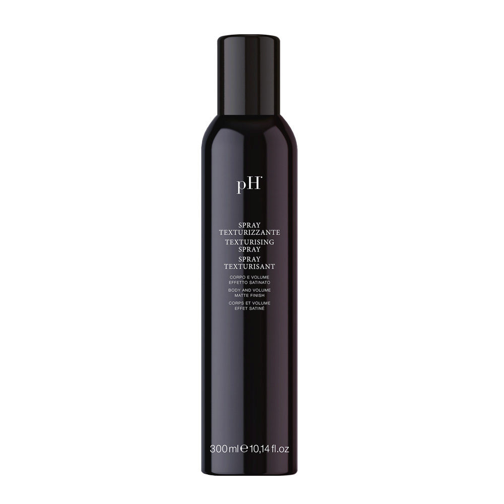 Ph Laboratories Style&Finish