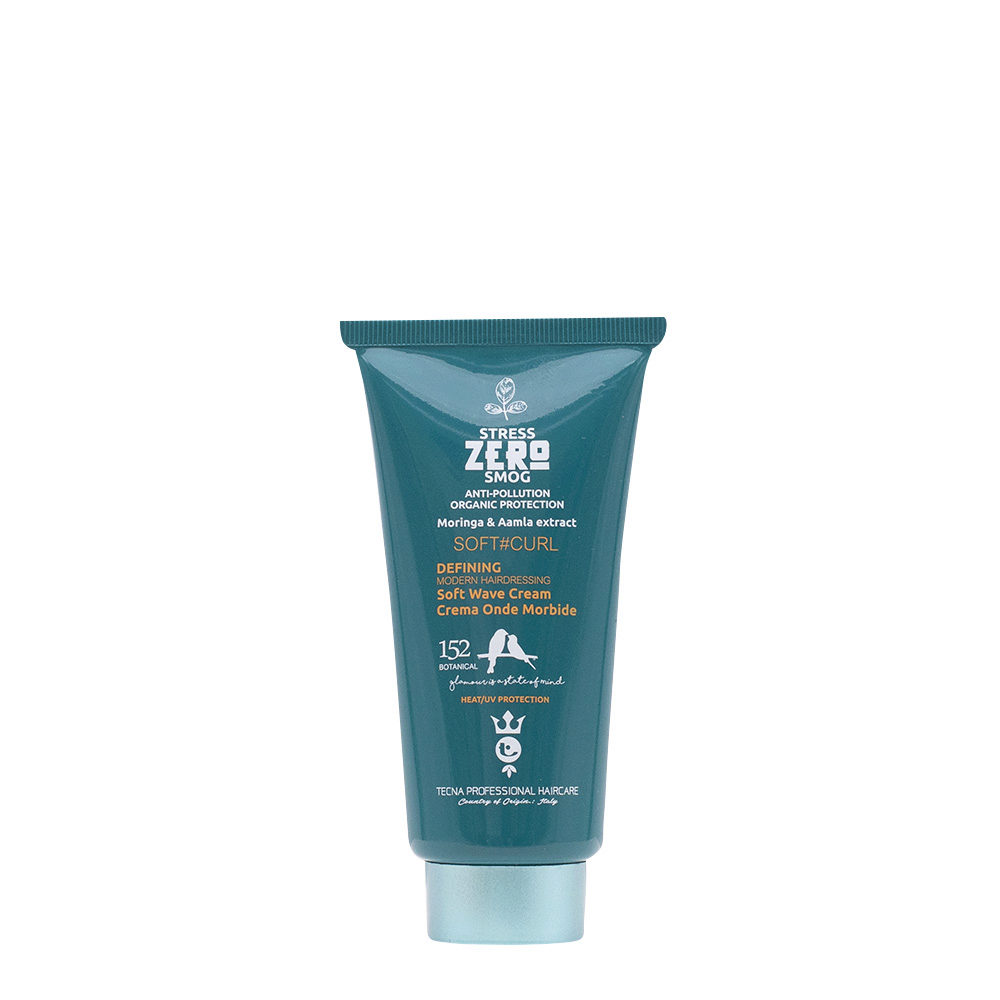 Tecan Zero