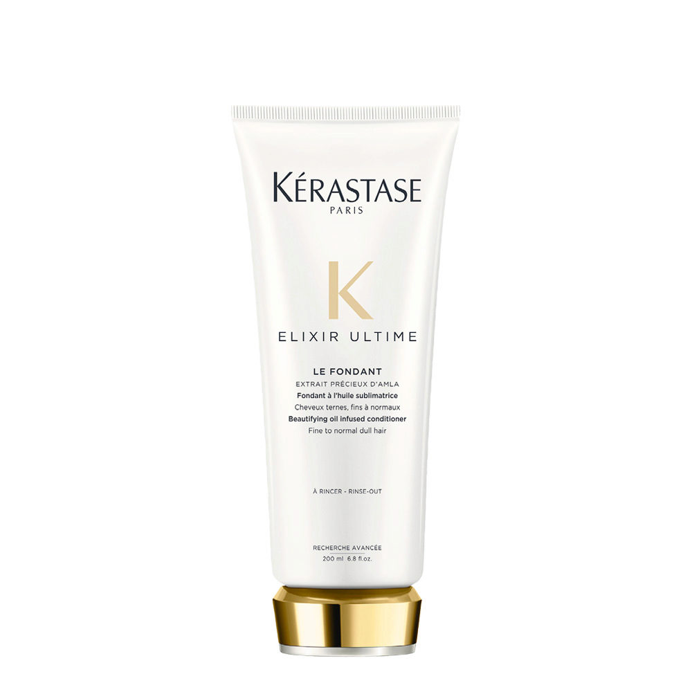 kerastase elixir ultime