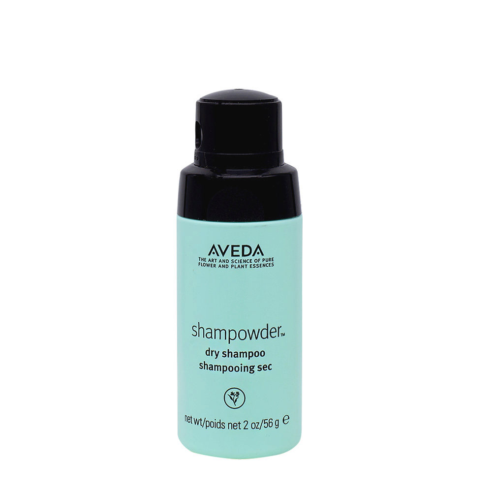 Aveda Shampowder