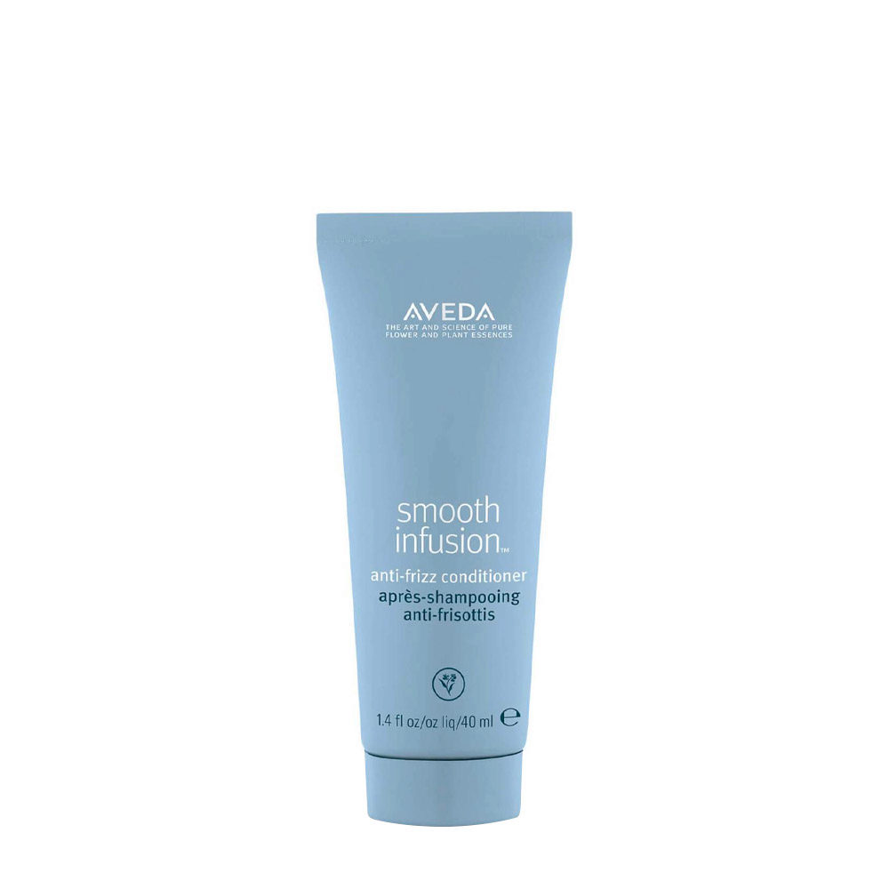 Aveda Smooth