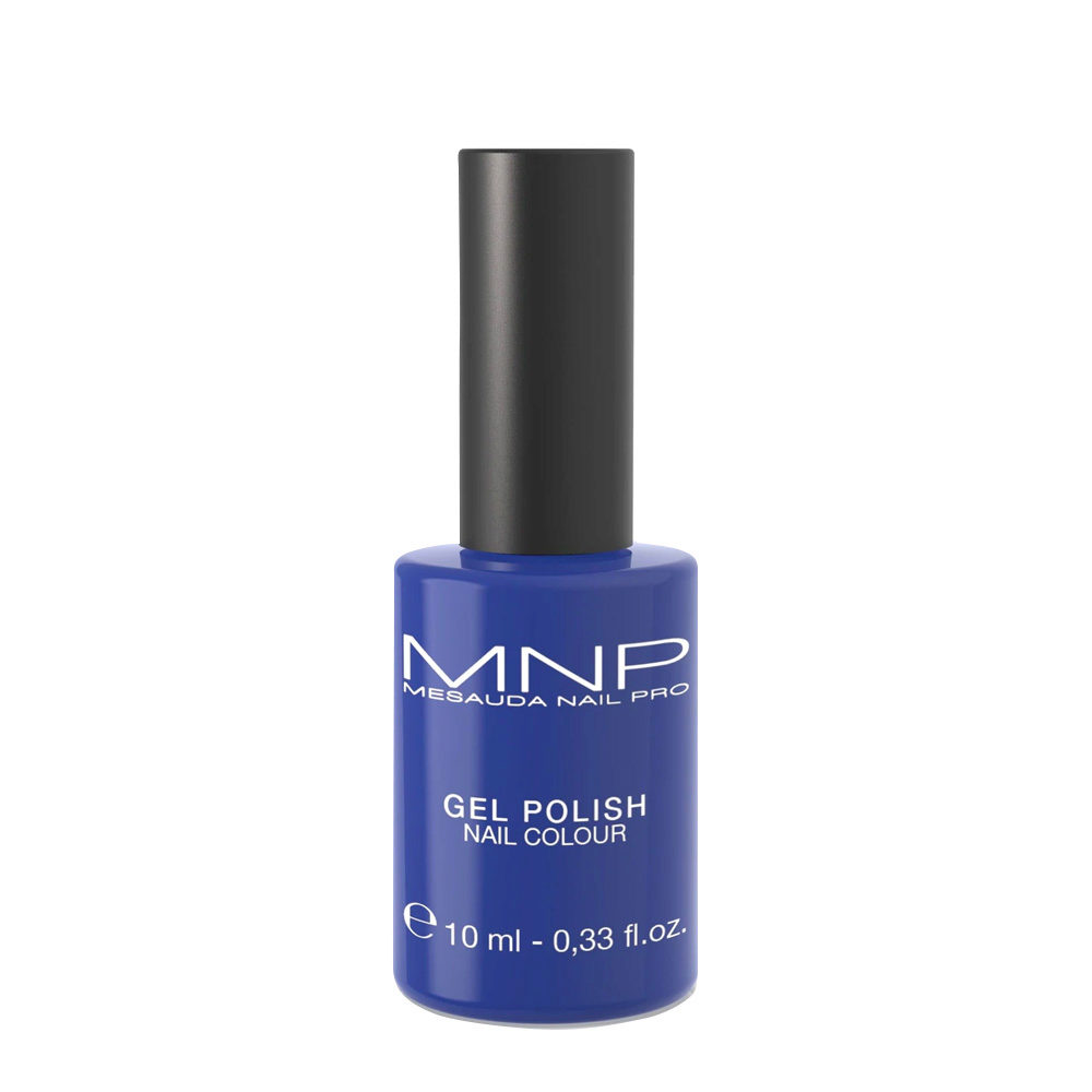 Mesauda MNP Gel Ploish
