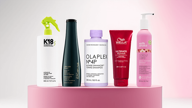 Brand in trend: 5 brand per l'haircare da tenere d'occhio
