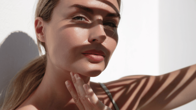 Skincare estiva: i prodotti da eliminare