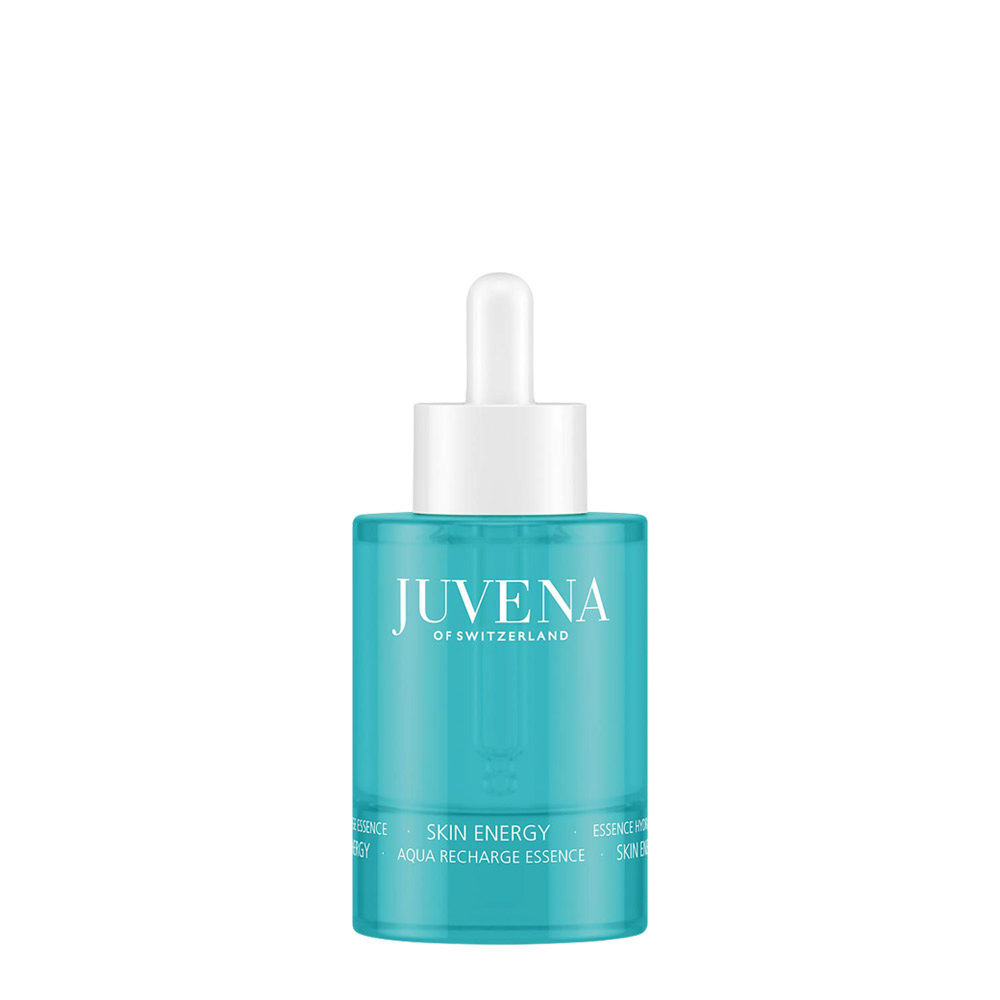Juvena Skin