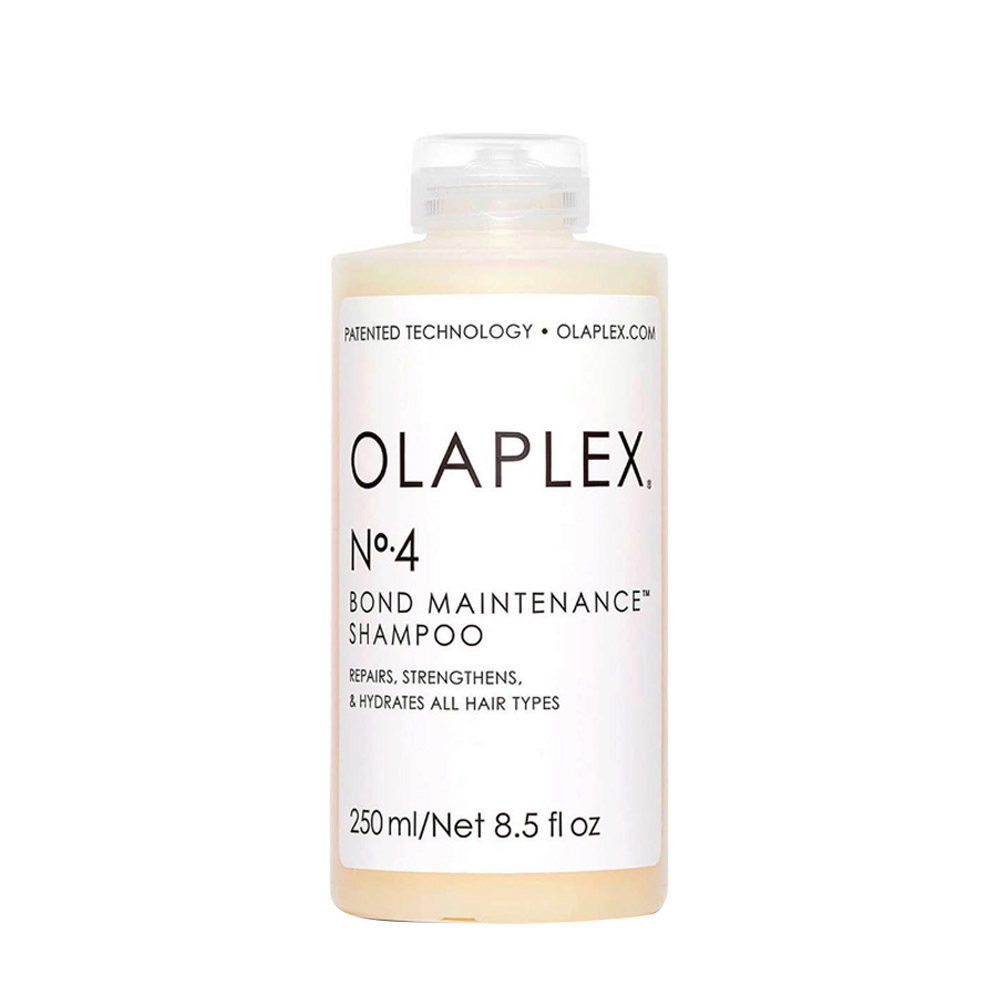 Olapelx 4