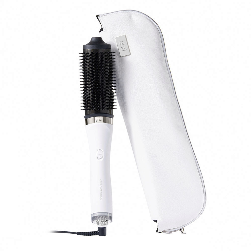 Duet Blowdry