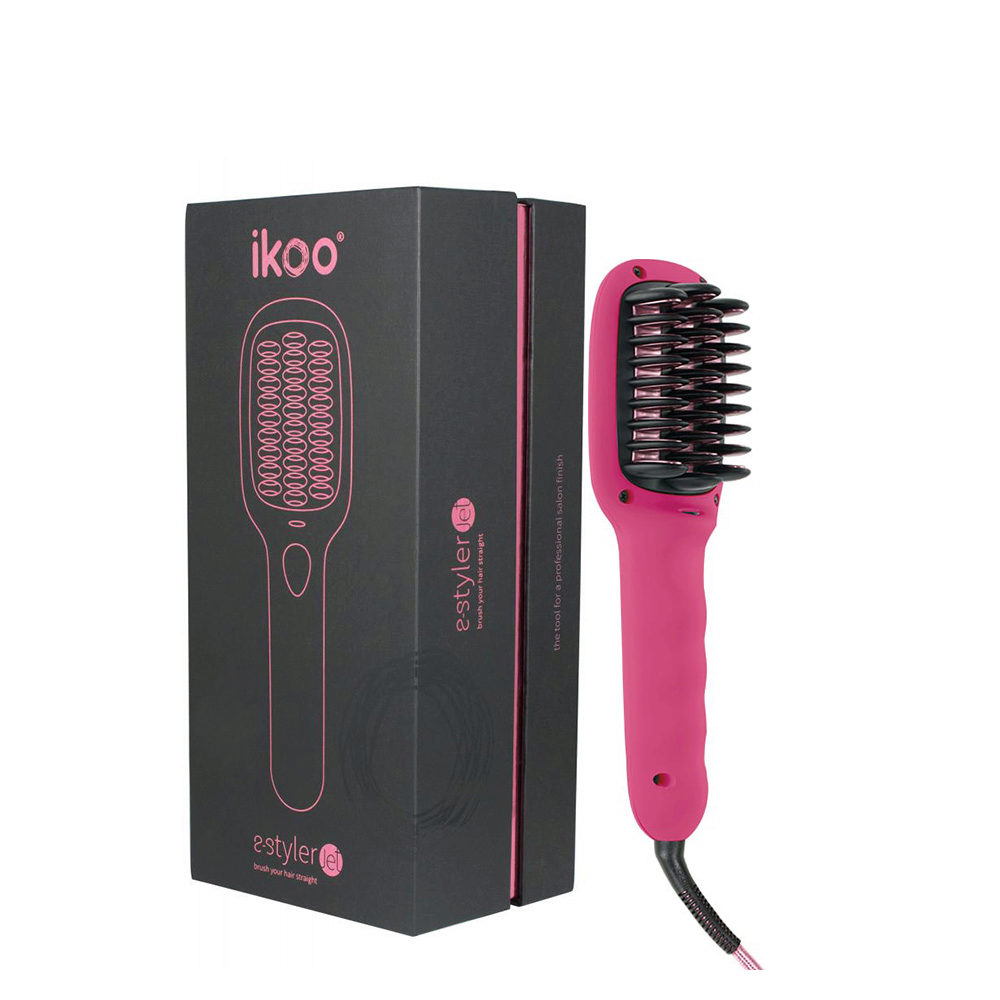 Ikoo
