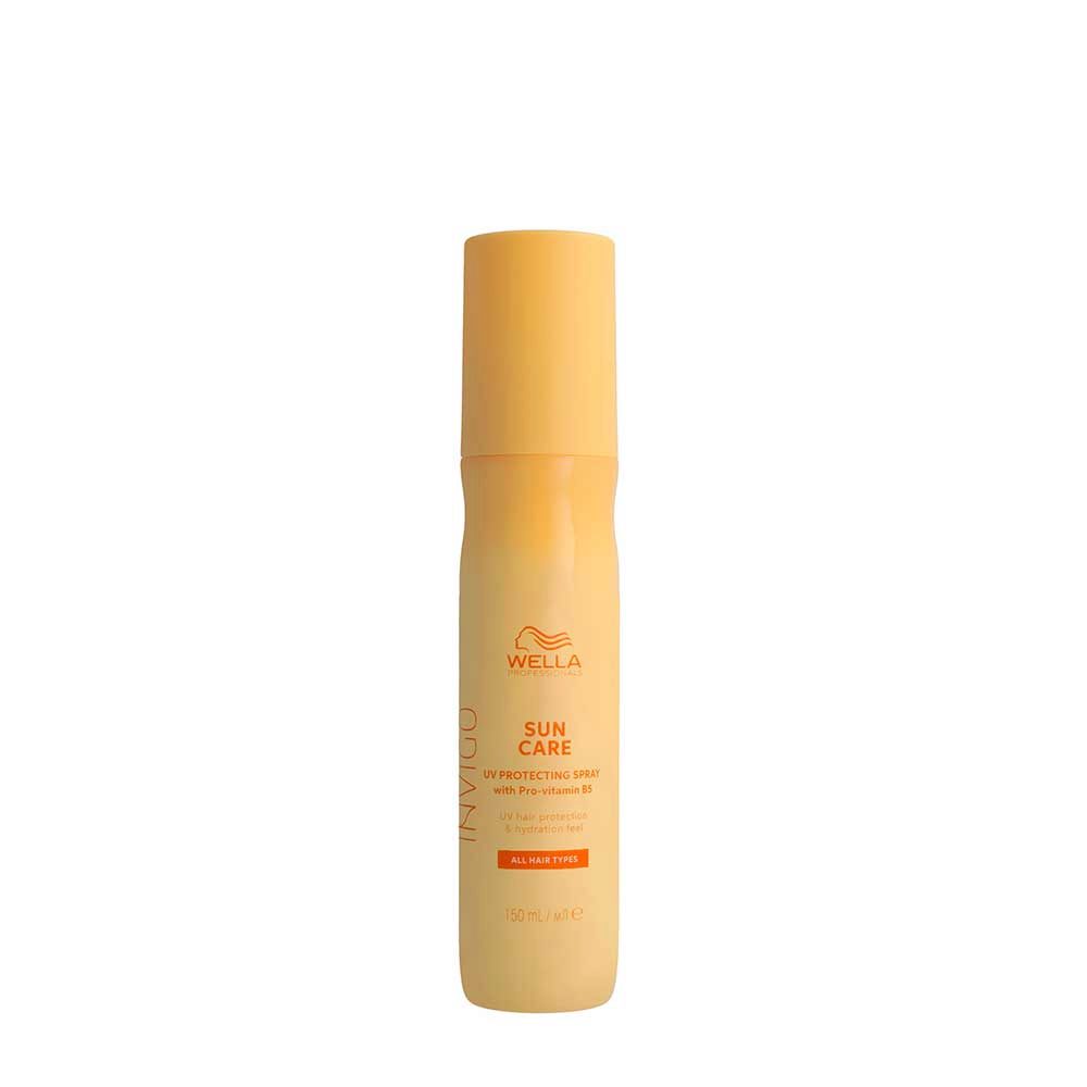 Wella Invigo spray