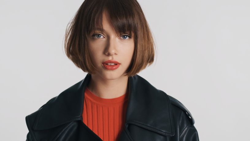 Capelli a caschetto: i bob più trendy dell'estate