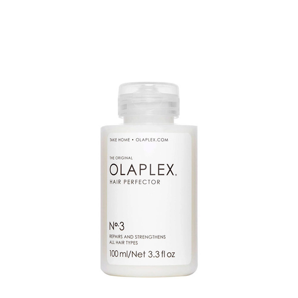 Olaplex n3