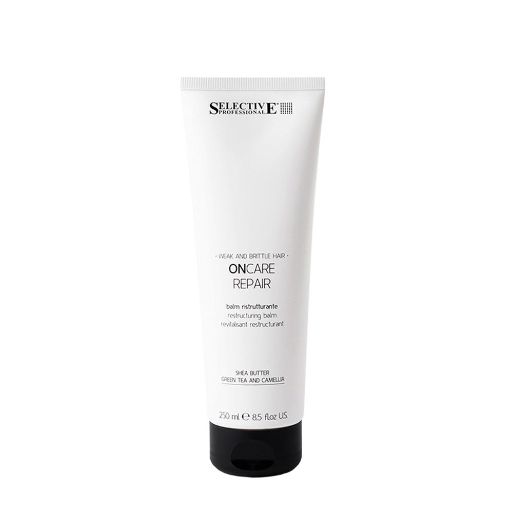 repair balm