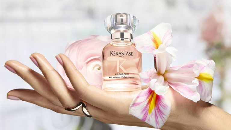 Kerastase Gloss Absolu