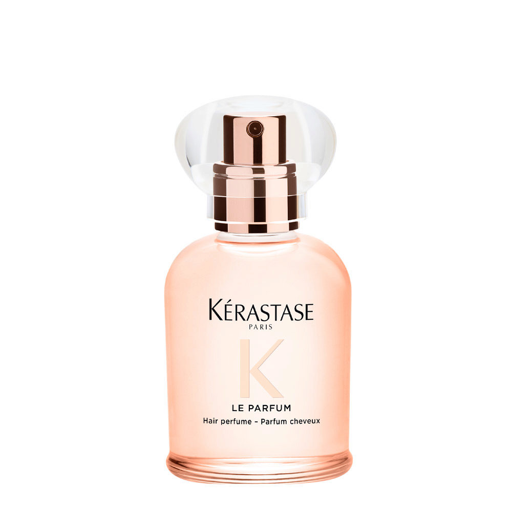 Le Parfum