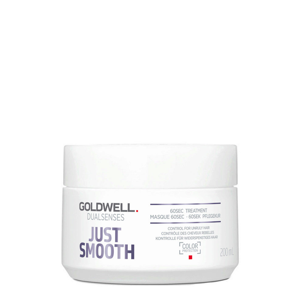 Goldwell