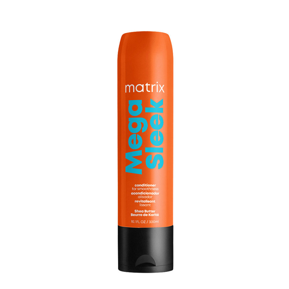 Matrix Haircare