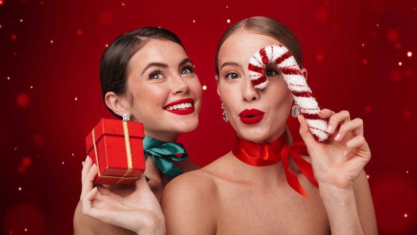 Idee Regalo